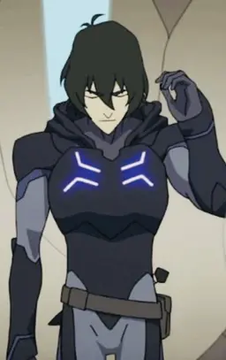 Profile image of Keith