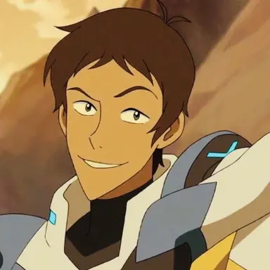 Profile image of Lance