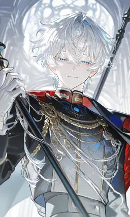 Profile image of Noah