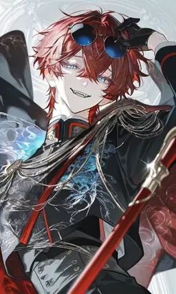 Profile image of Ciel