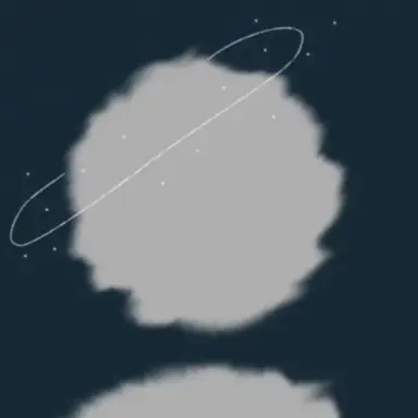 Profile image of 츠무기