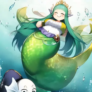 Profile image of 돼이지