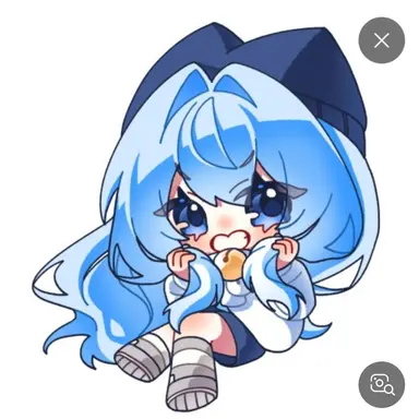 Profile image of 타코