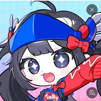 Profile image of 벨키