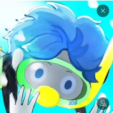 Profile image of 10B
