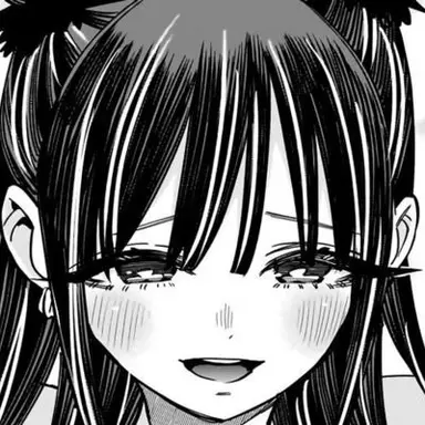Profile image of 宇佐美椎奈