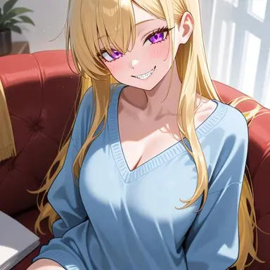 Profile image of 斉藤　みさ