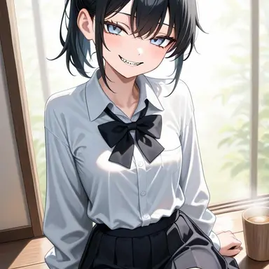 Profile image of 小野　あやり