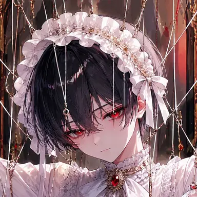 Profile image of Unknown