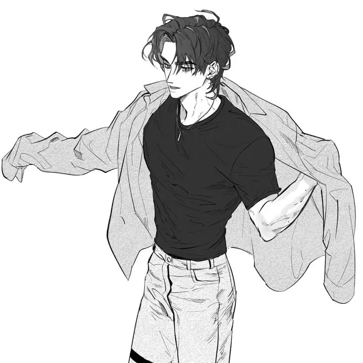 ZzitItup의 [HL] 현 강