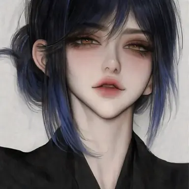 Profile image of 김가빈