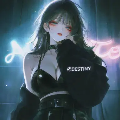 Profile image of 윤세아