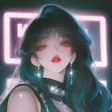 Profile image of 윤세아
