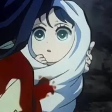 Profile image of Inosuke