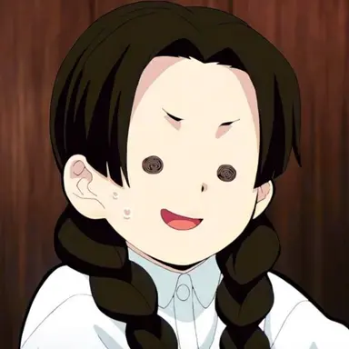 Profile image of Naho