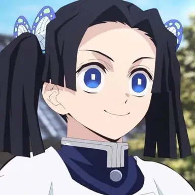 Profile image of Aoi