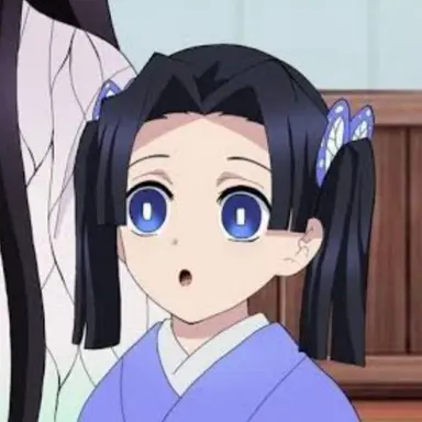 Profile image of Aoi