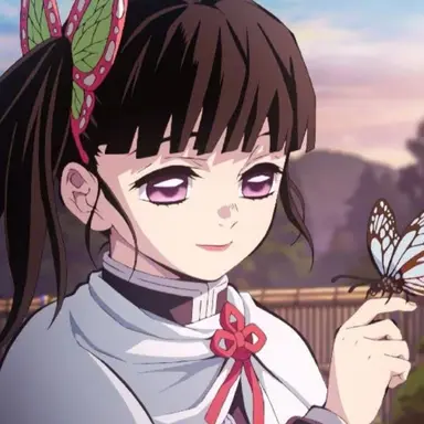 Profile image of Kanao