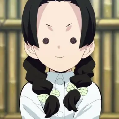 Profile image of Naho