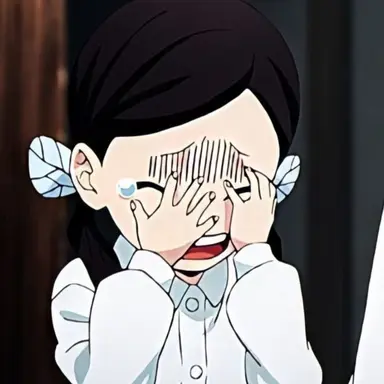 Profile image of Sumi
