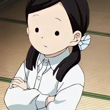 Profile image of Sumi