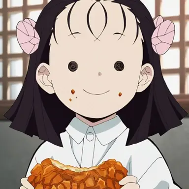 Profile image of Kiyo