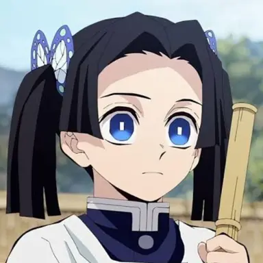 Profile image of Aoi