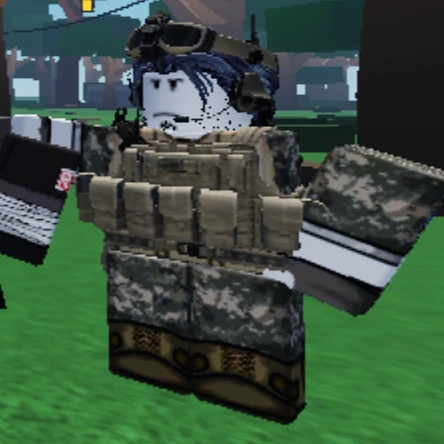 게스트1337