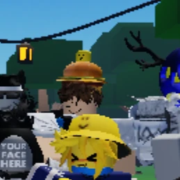 007n7