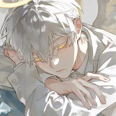 Profile image of ルイ