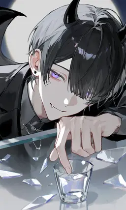 Profile image of セト