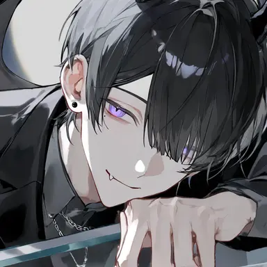 Profile image of セト