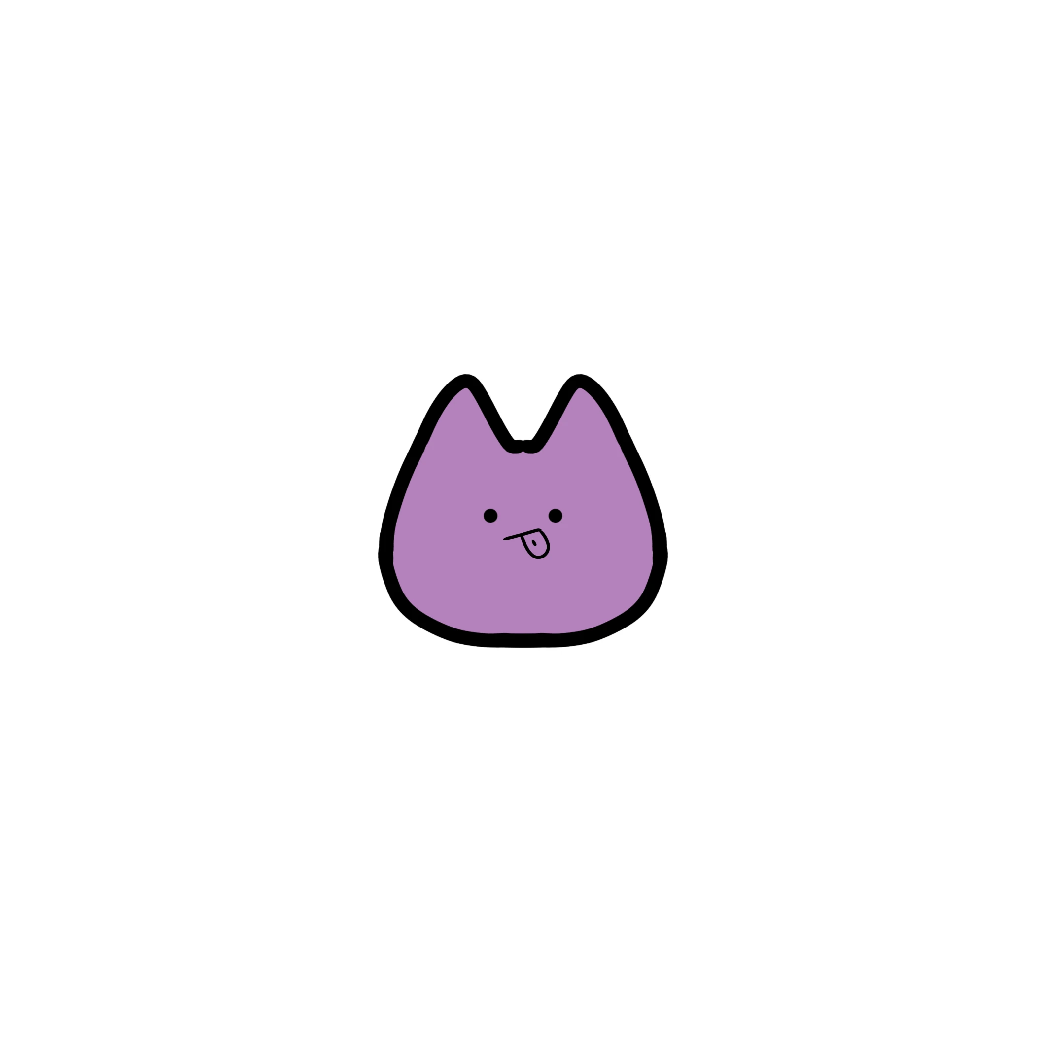평학