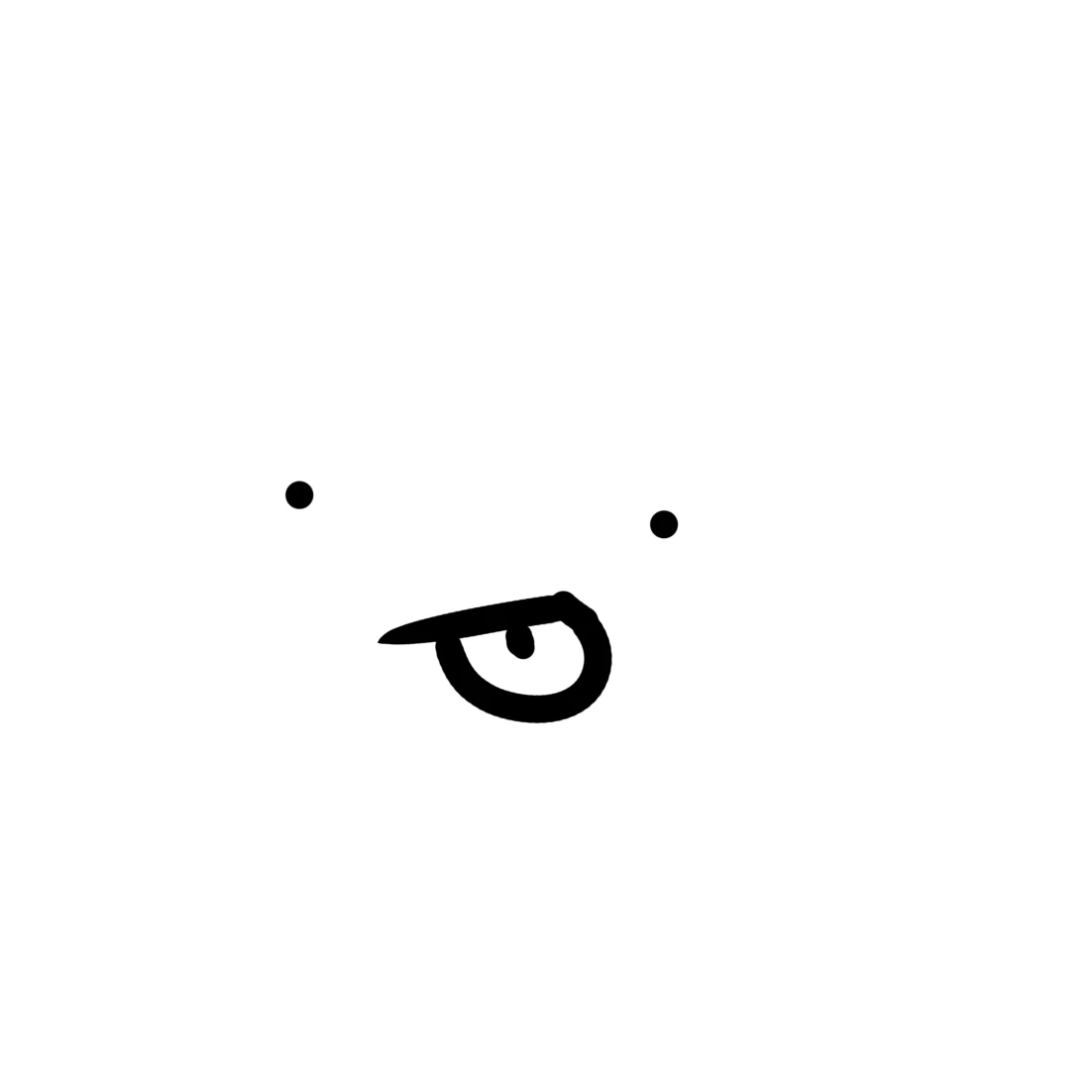 유기사
