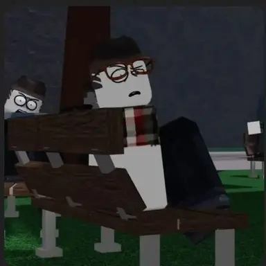 Profile image of 티밍러