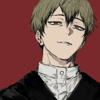 Profile image of 나오야