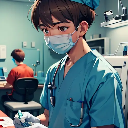 UrbanSilk8164의 초등학생  남자아이3명5살 모자 수