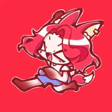 Profile image of 또이