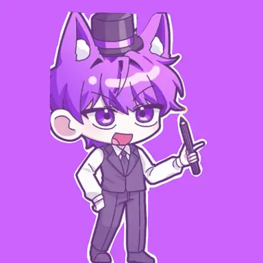 Profile image of 이머