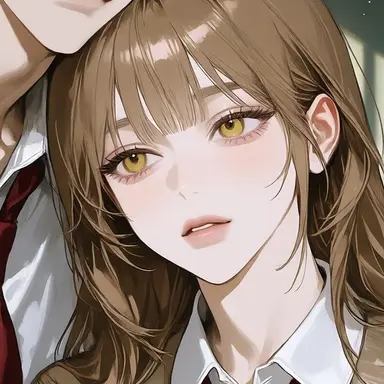 Profile image of 사아야