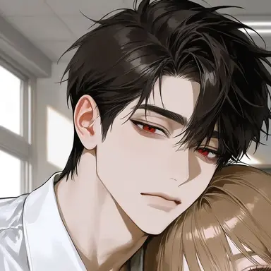 Profile image of 이오