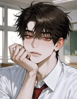 Profile image of 이오