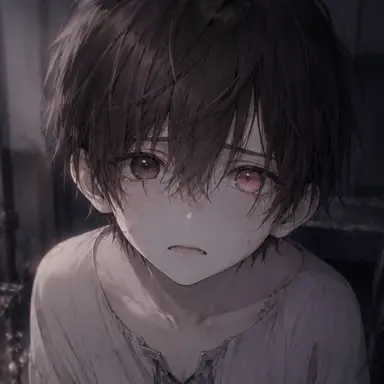 Profile image of ヨシュア