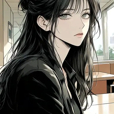 Profile image of Carmen