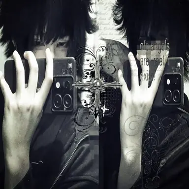 Profile image of Devin