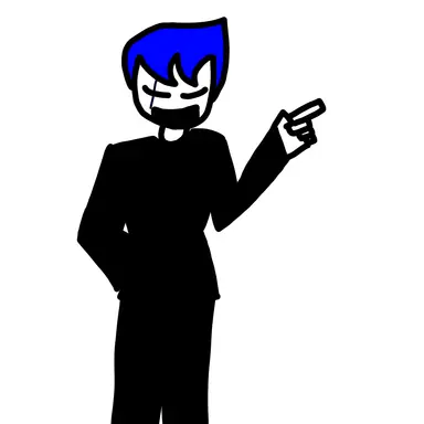 Profile image of カジ