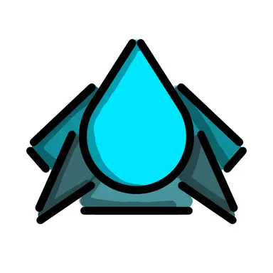 Profile image of カジ