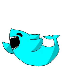 Profile image of キャス