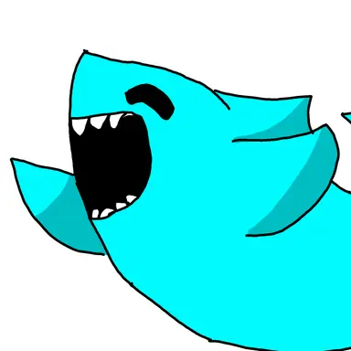 Profile image of 캬스