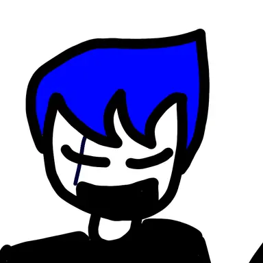 Profile image of 카지